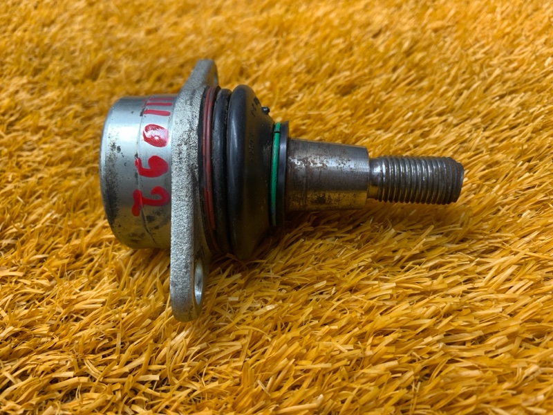 шаровая опора, 1000 рублей, Красноярск