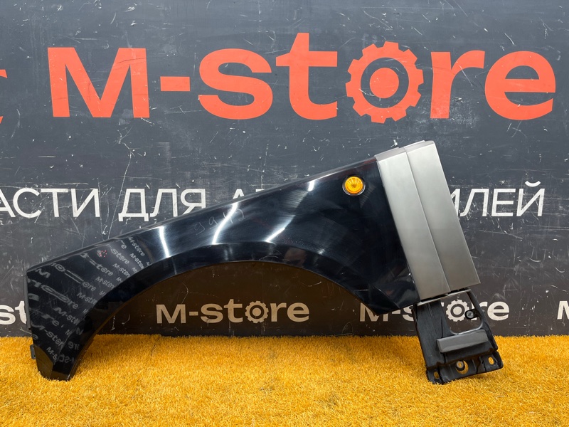 крыло, 10000 рублей, Красноярск