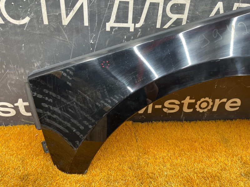 крыло, 10000 рублей, Красноярск