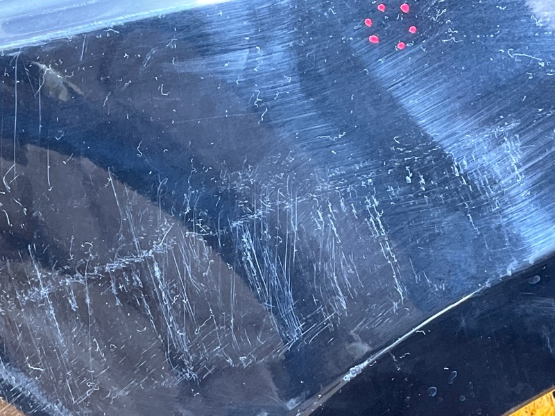 крыло, 10000 рублей, Красноярск