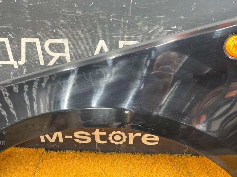 крыло, 10000 рублей, Красноярск