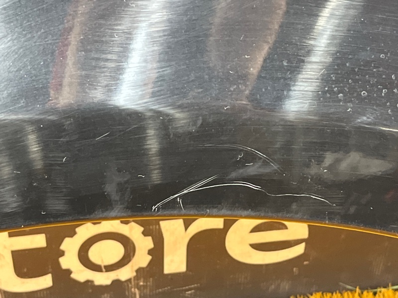 крыло, 10000 рублей, Красноярск