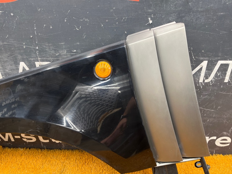 крыло, 10000 рублей, Красноярск