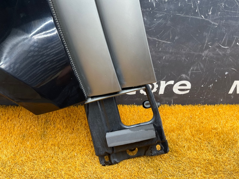 крыло, 10000 рублей, Красноярск