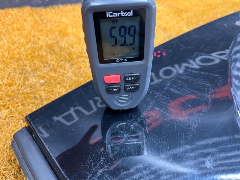 крыло, 10000 рублей, Красноярск