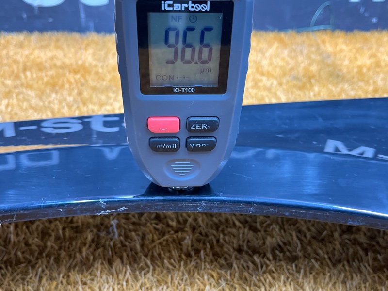 крыло, 10000 рублей, Красноярск