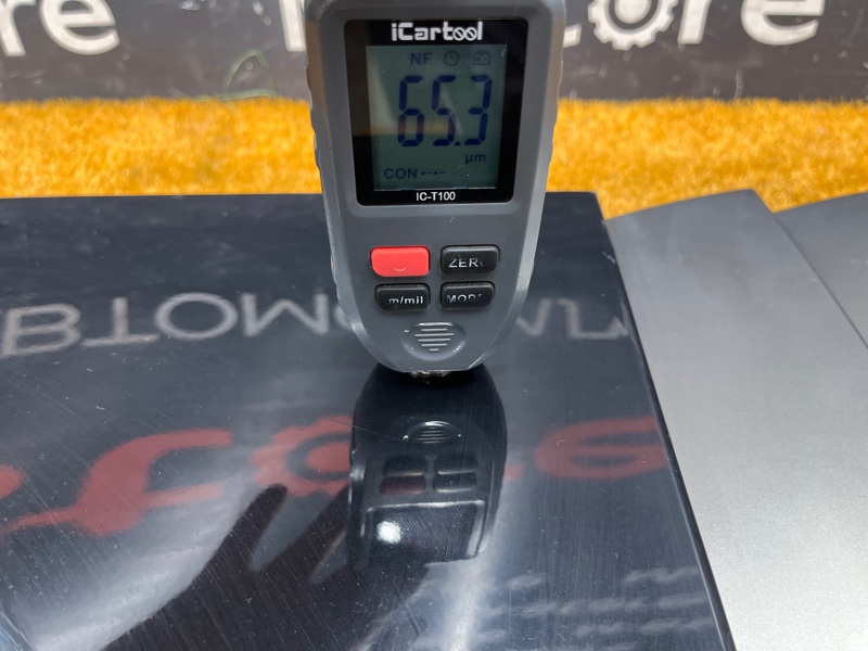 крыло, 10000 рублей, Красноярск