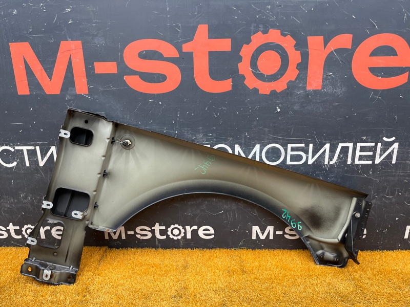 крыло, 10000 рублей, Красноярск