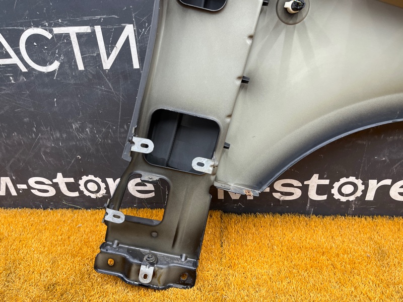 крыло, 10000 рублей, Красноярск