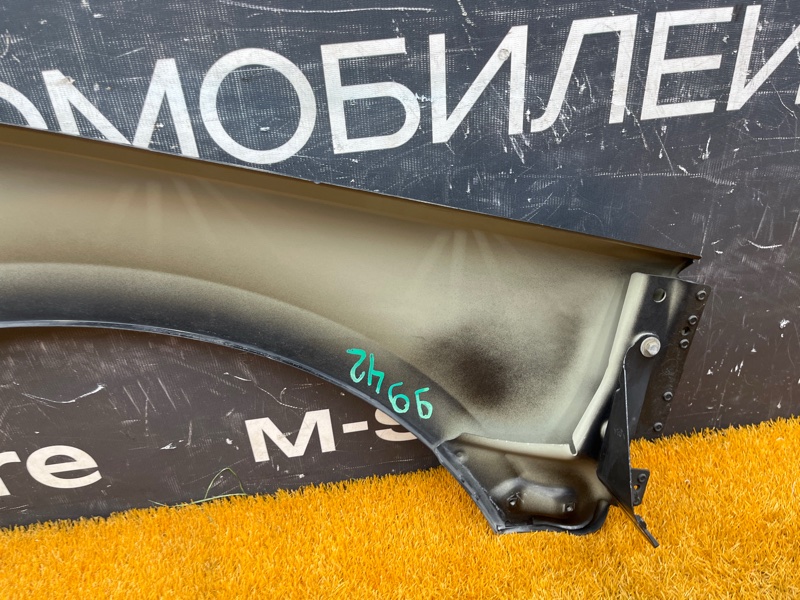 крыло, 10000 рублей, Красноярск