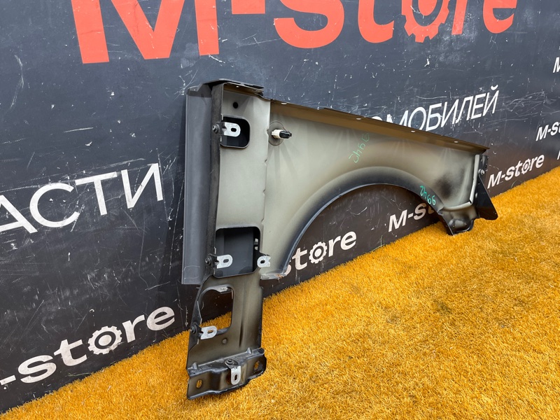 крыло, 10000 рублей, Красноярск