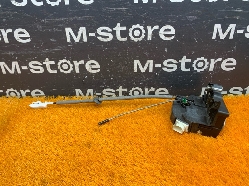 замок двери, 1800 рублей, Красноярск