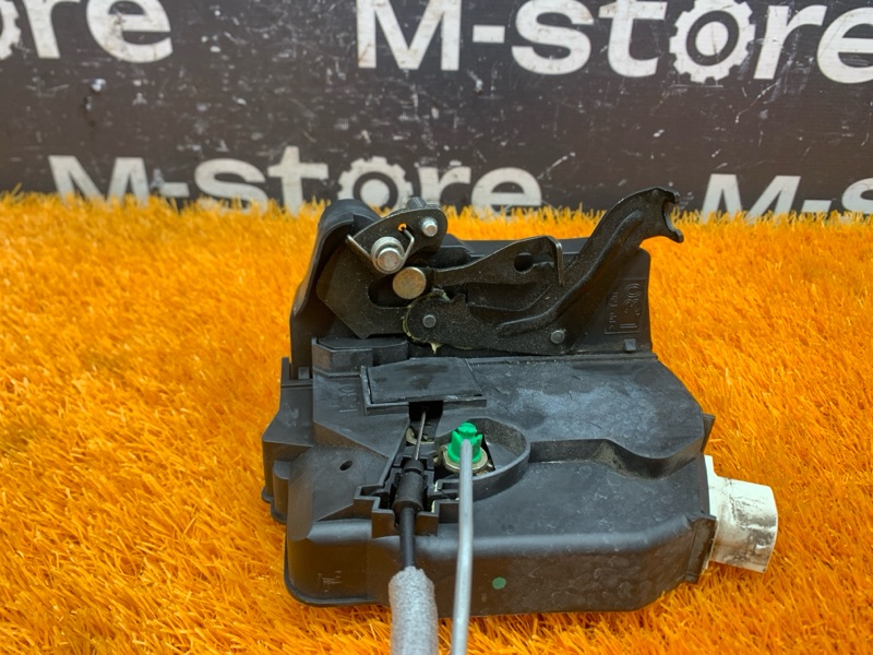 замок двери, 1800 рублей, Красноярск