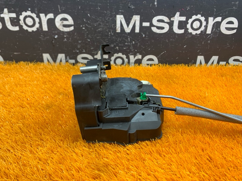 замок двери, 1800 рублей, Красноярск