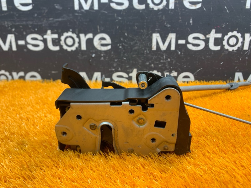 замок двери, 1800 рублей, Красноярск