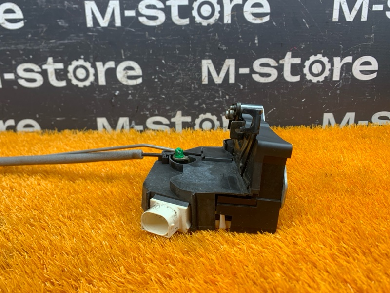 замок двери, 1800 рублей, Красноярск