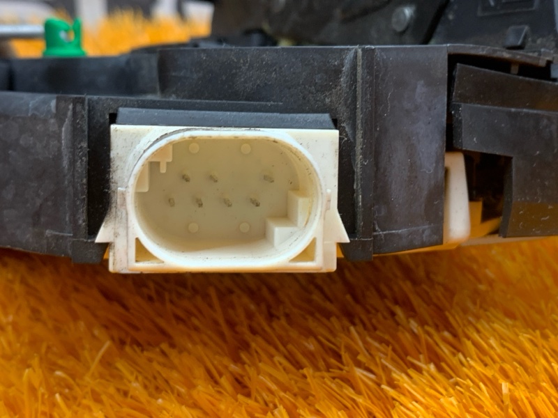 замок двери, 1800 рублей, Красноярск