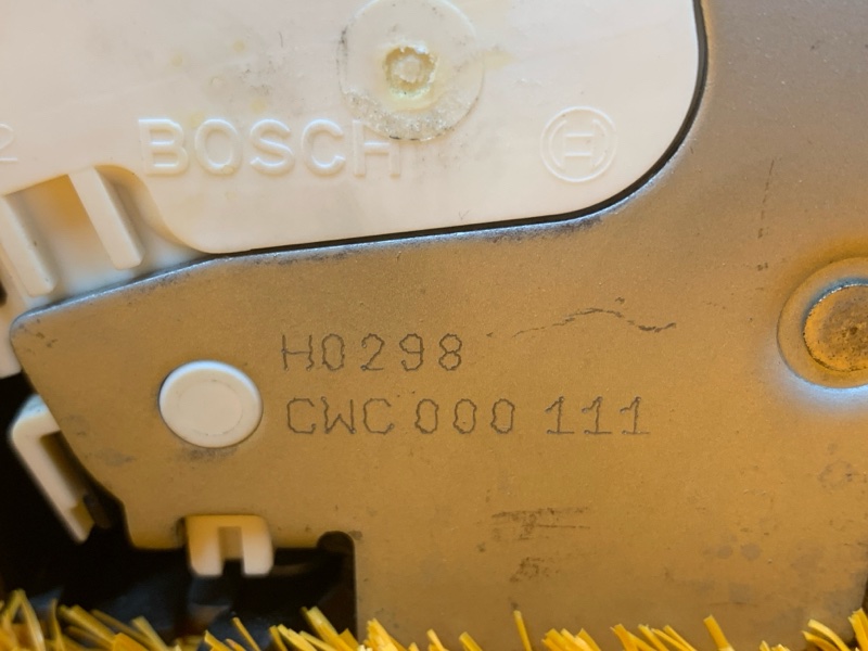 замок двери, 1800 рублей, Красноярск