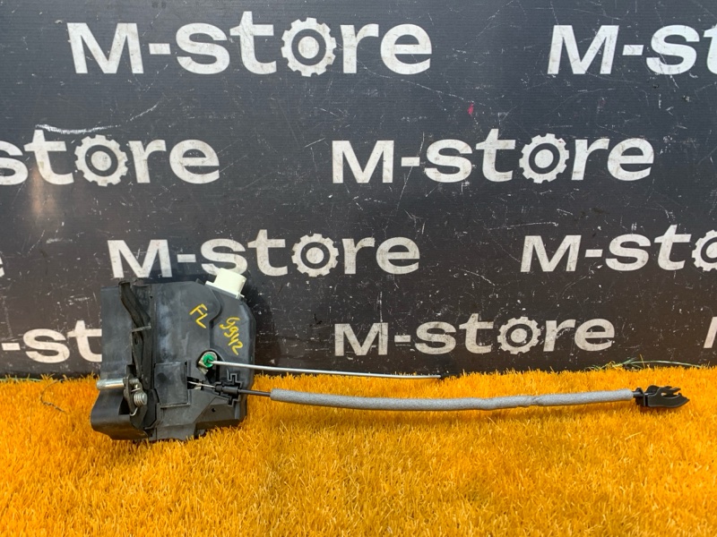 замок двери, 7000 рублей, Красноярск