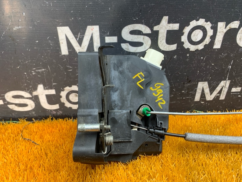 замок двери, 7000 рублей, Красноярск