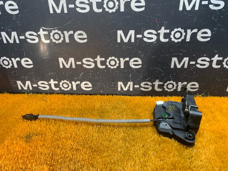 замок двери, 2500 рублей, Красноярск