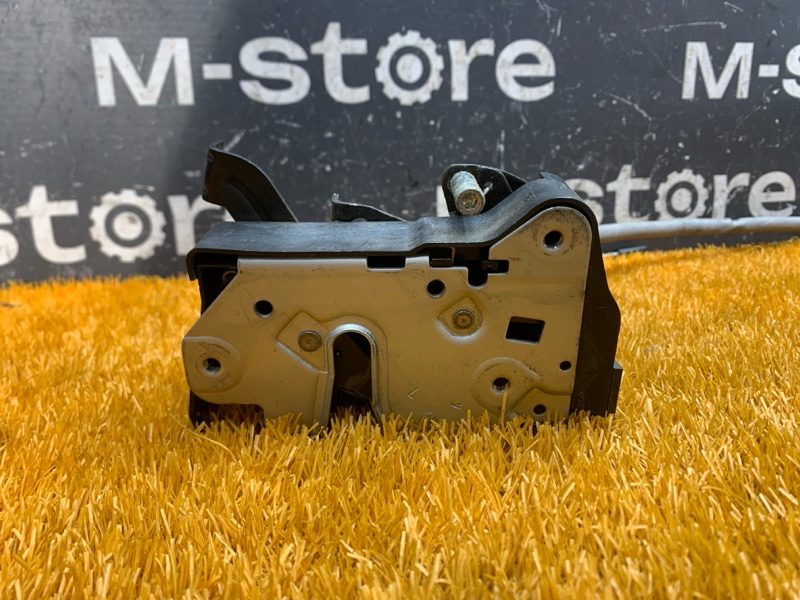 замок двери, 7000 рублей, Красноярск