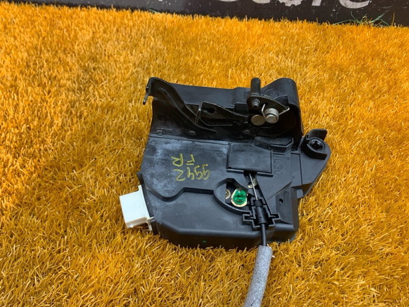 замок двери, 2500 рублей, Красноярск