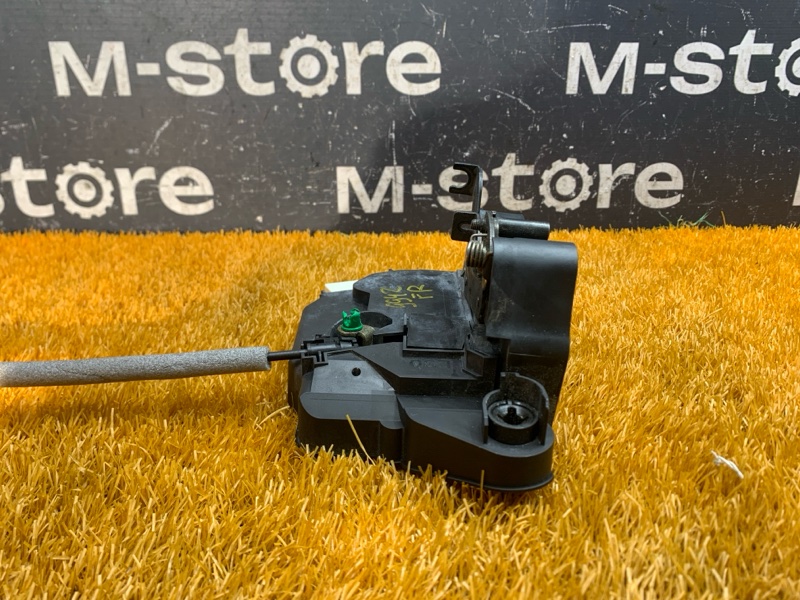 замок двери, 2500 рублей, Красноярск