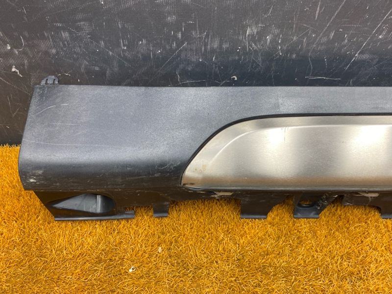 накладка на порог, 3000 рублей, Красноярск