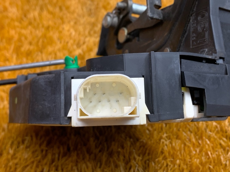 замок двери, 7000 рублей, Красноярск