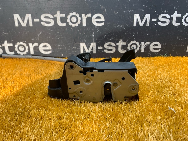 замок двери, 2500 рублей, Красноярск