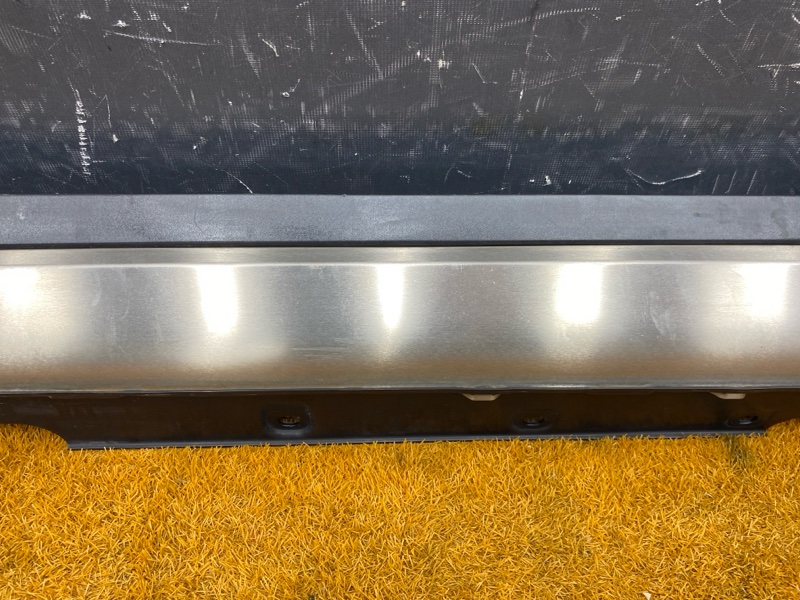 накладка на порог, 3000 рублей, Красноярск