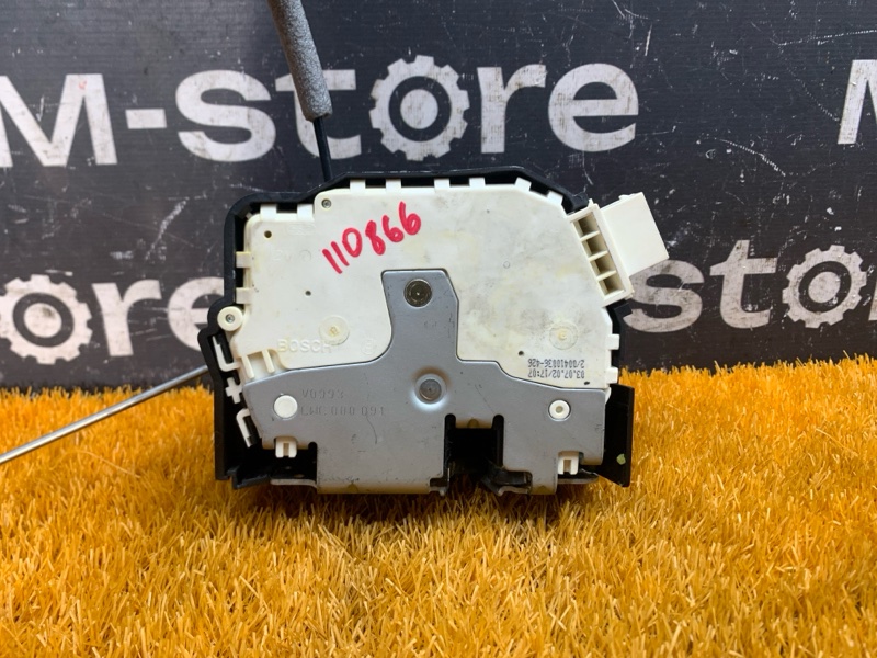 замок двери, 7000 рублей, Красноярск