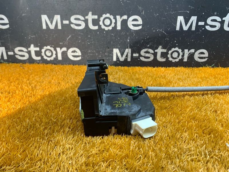 замок двери, 2500 рублей, Красноярск