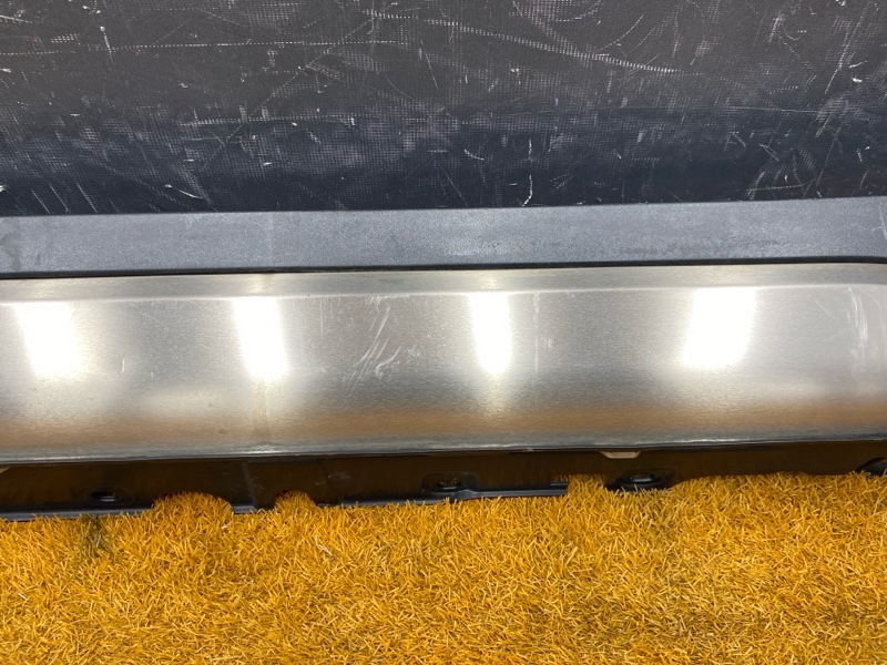 накладка на порог, 3000 рублей, Красноярск