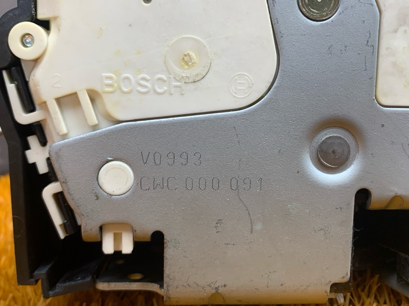 замок двери, 7000 рублей, Красноярск