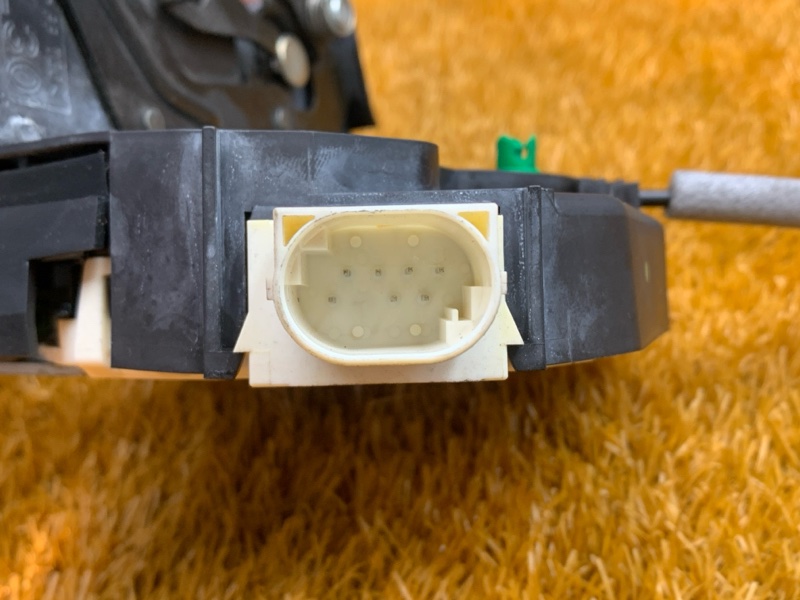 замок двери, 2500 рублей, Красноярск