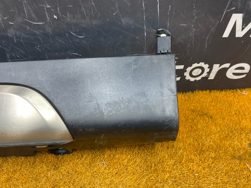 накладка на порог, 3000 рублей, Красноярск