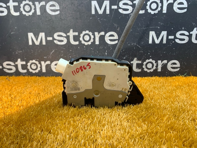 замок двери, 2500 рублей, Красноярск