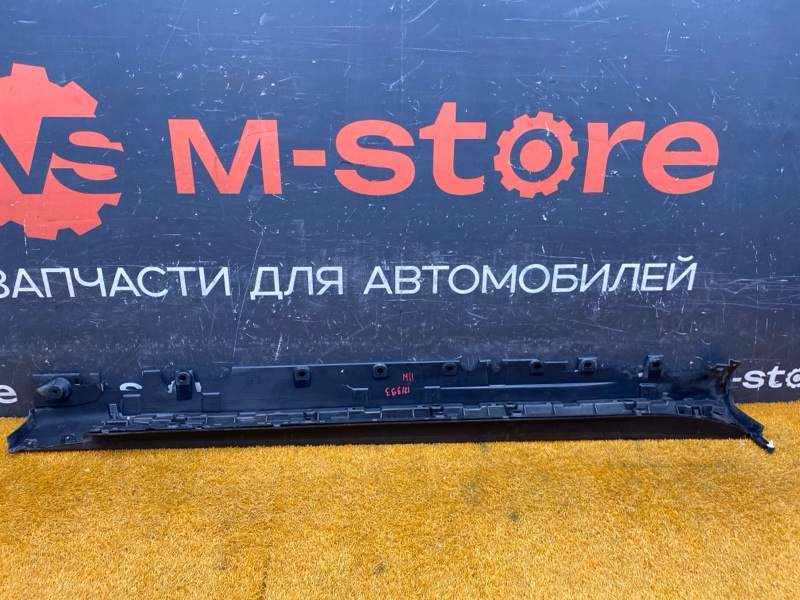 накладка на порог, 3000 рублей, Красноярск