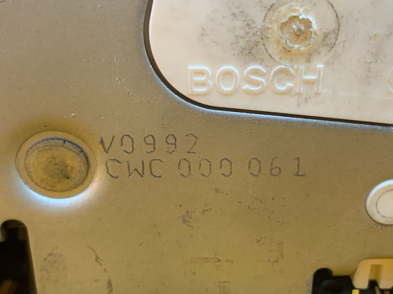 замок двери, 2500 рублей, Красноярск