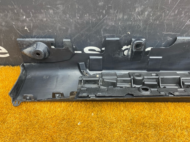 накладка на порог, 3000 рублей, Красноярск