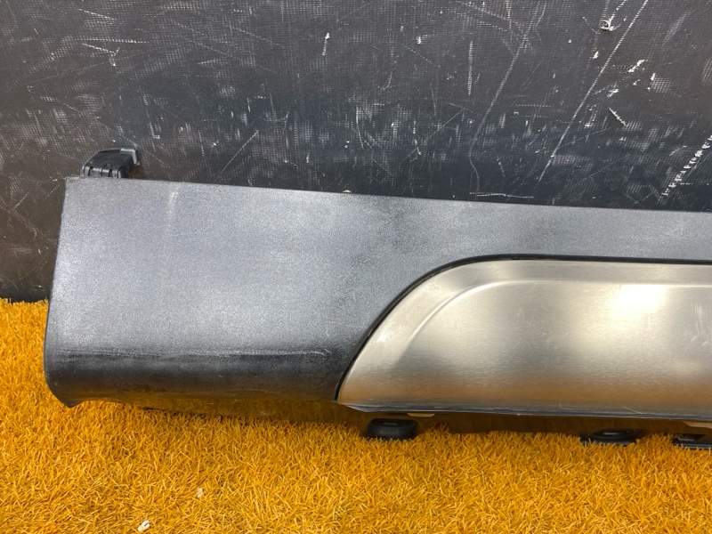 накладка на порог, 3000 рублей, Красноярск