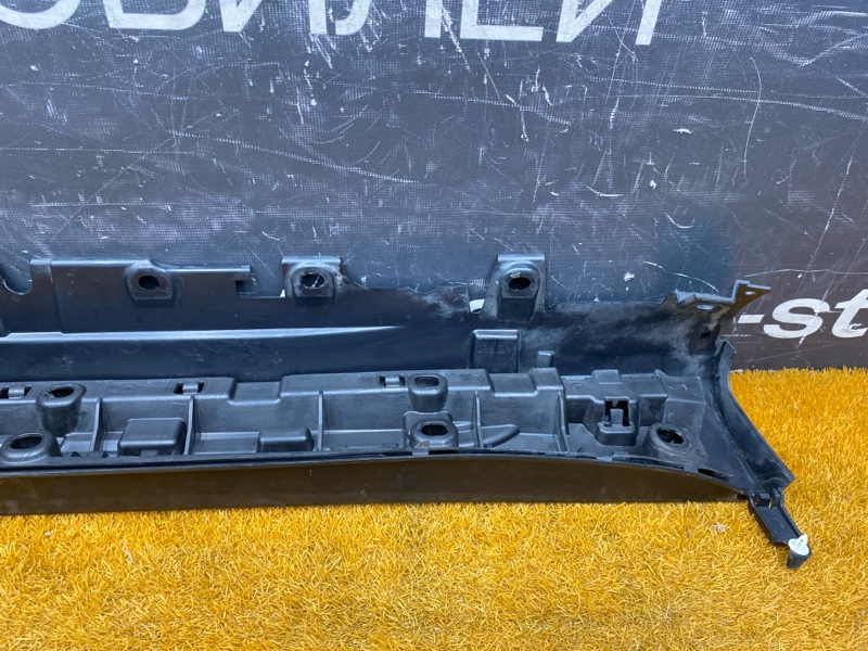 накладка на порог, 3000 рублей, Красноярск