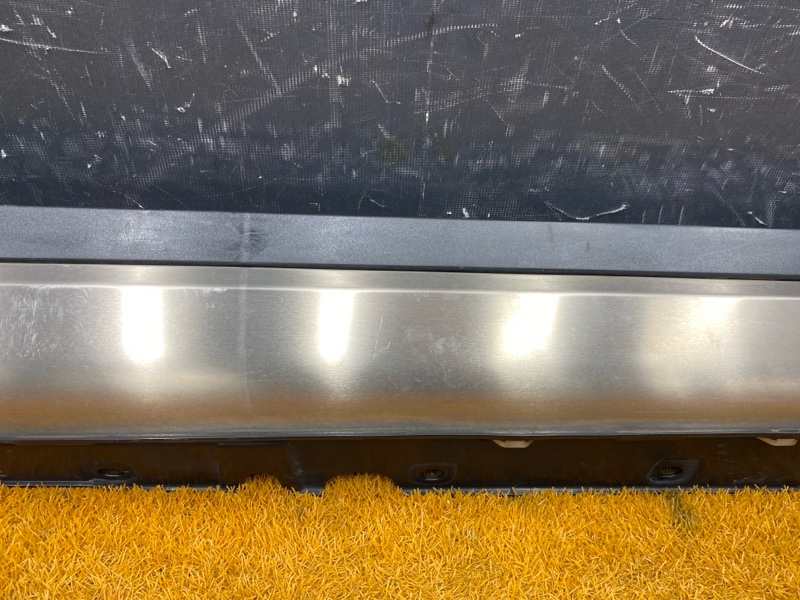 накладка на порог, 3000 рублей, Красноярск