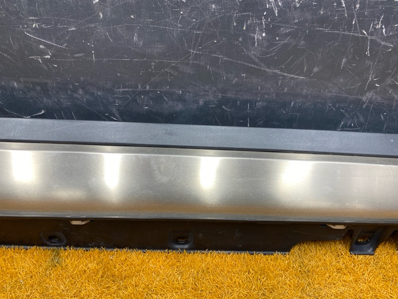 накладка на порог, 3000 рублей, Красноярск