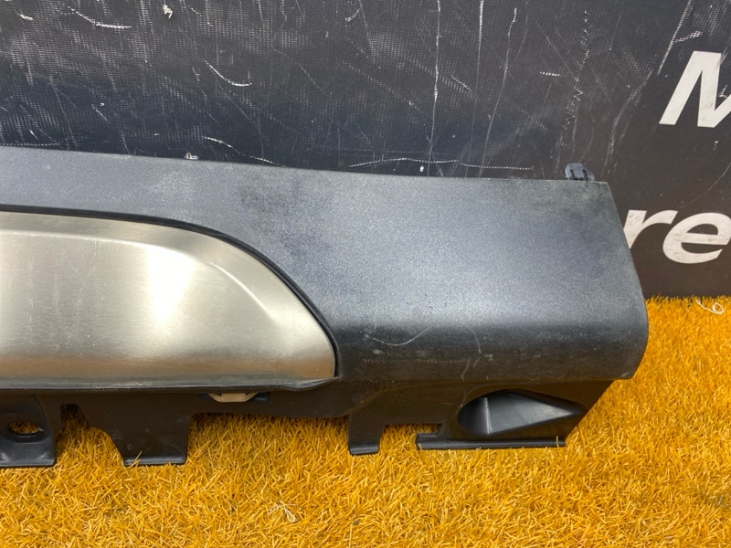 накладка на порог, 3000 рублей, Красноярск