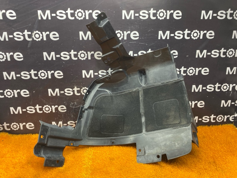 подкрылок, 4000 рублей, Красноярск