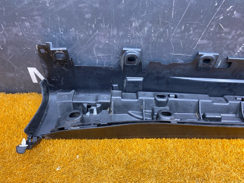 накладка на порог, 3000 рублей, Красноярск