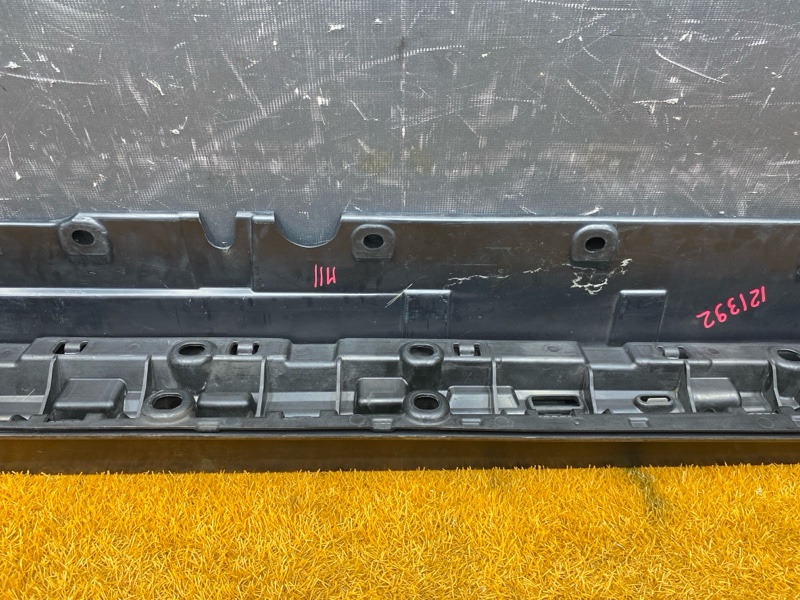 накладка на порог, 3000 рублей, Красноярск